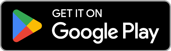 Merre nga Google Play